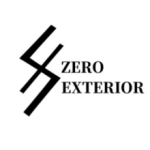 ZEROEXTERIOR