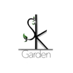 SK garden