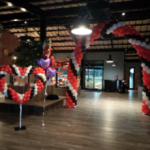 ユニコーンワークス