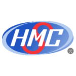 HMCサービス株式会社