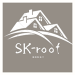 SK-roof