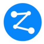 SK住建工業株式会社