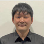 【JPDAドラコンプロ・ヘッドスピードトレーナー】鈴木 賢太