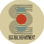 EGG REC DEPARTMENT