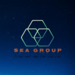 Sea Group