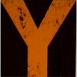 塗装リフォームギフトユー