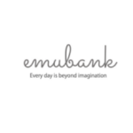 emubank