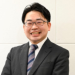 高部孝之税理士事務所