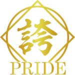 PRIDE