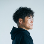 ライフセーフキーパー