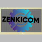 ZENKICOM株式会社