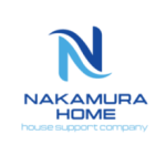 株式会社中村ホーム