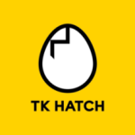 Tk Hatch株式会社