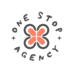 株式会社ワンストップエージェンシー