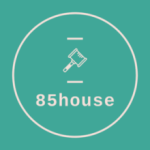 85house(ハチコーハウス)