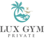 パーソナルジム LUX Gym（ラックスジム）