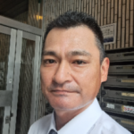 福嶋達雄行政書士事務所