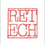 RETECH