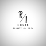 RI HOUSE