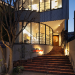 株式会社ワン・オフ