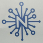 日本電興株式会社