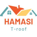 株式会社　HAMASI