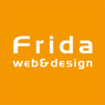 有限会社フリーダ