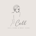 care salon Cell