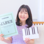 長坂ピアノ・音楽教室