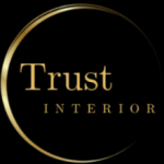 Trust interior