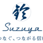 株式会社スズヤトラスト