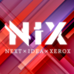  株式会社ＮＩＸ