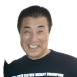 リノプランニング