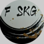 FSKG