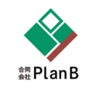 合同会社PlanB