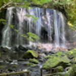 合同会社天翔重工業