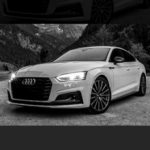 パーフェクト・シール[株]