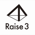 株式会社Raise3