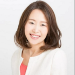 【司会者・ナレーター】清水春香