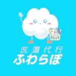 株式会社日光社