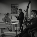 グリーンテック