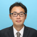 行政書士 吉田 慶長