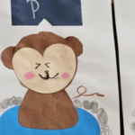 saikhanbileg.mirai@gmail.com