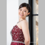 かたつむり音楽教室