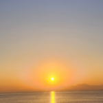 株式会社CHO SOLUTION