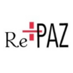 Re.plus.paz