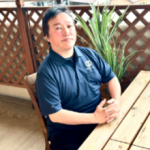 くらしのパートナー小倉北店