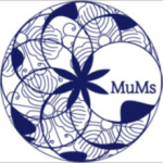 合同会社MuMs
