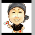 サトウ建装(株)