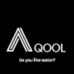 AQOOL株式会社